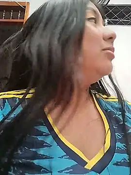 Amber_Herrera live sex cam