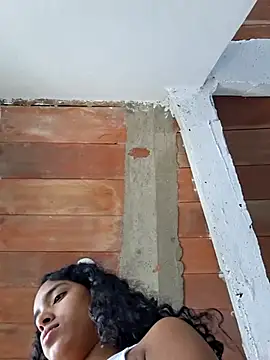 Cataleya_ja webcam