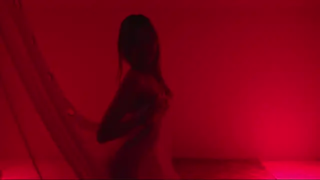 Watch Velvet--girl live on EroticFlix - High definition streams
