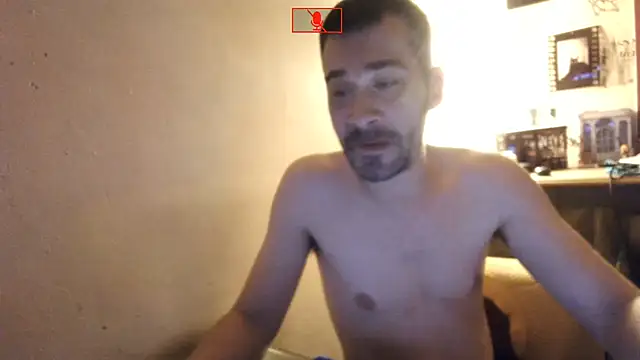 Hgay6935 webcam