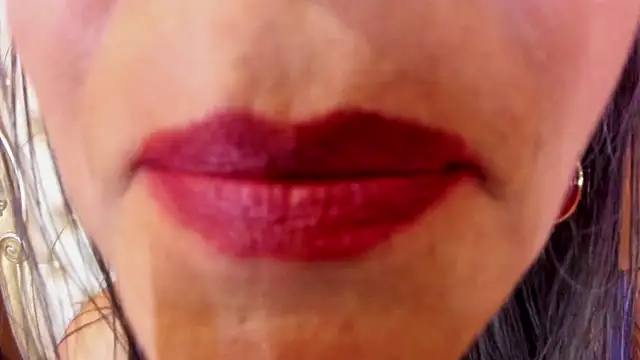 Celeste_Baker_ webcam