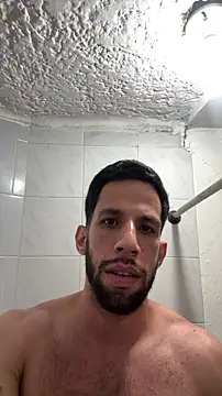 Karim_mansur webcam