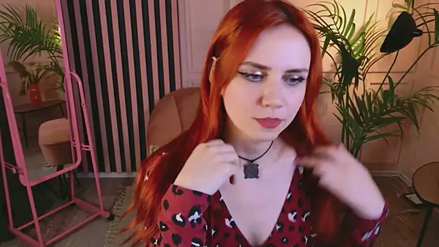 _Ava_Sky_ webcam