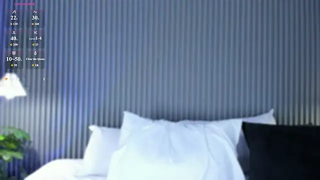 CristalCollins_ webcam