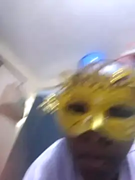 nastyjiji webcam