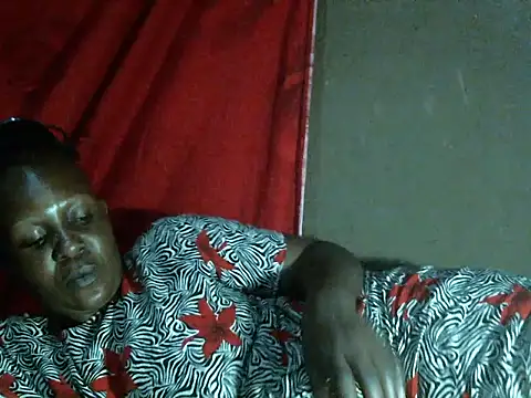 freaky-pussy2 webcam