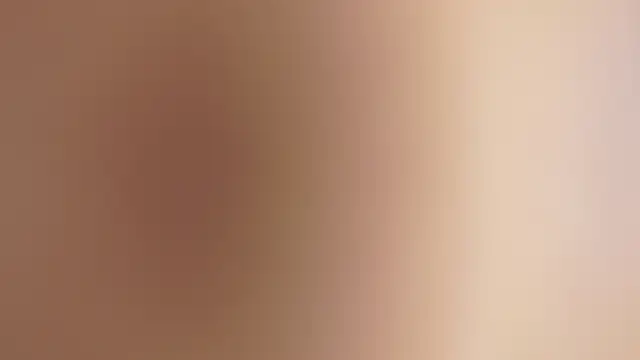 miss__pamela (F young) - ​Gagging, ​choke ​Messy ​Deepthroat