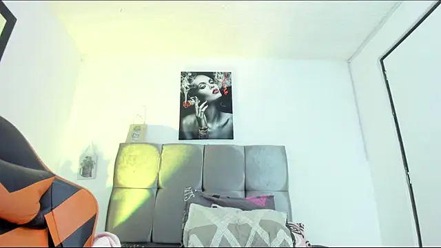 ariel_star1 (F teen) - 🍑RIDE YOUR COCK✨fav tip 11/51🥵