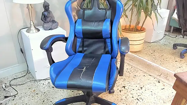 kai_storn (M twink) - #anal #anal-toys #ass-to-mouth #beardy #big-balls #big-cocks #bisexuals #brunettes #bukkake #cam2cam #cei #cheapest-privates #cock-rating #colombian #cum-play #cumshot #deepthroat #dildo-or-vibrator #dirty-talk #doggy-style #ejaculation #erotic-dance #fingering #flexing #foot-fetish #footjob #gagging #gape #glory-hole #hairy #hd #humiliation #jerk-off-instruction #latin #masturbation #medium-hair #mustache #nipple-toys #oil-show #orgasm #power-bottom #power-top #precum #pump #recordable-privates #recordable-publics #role-play #rubbing #sex-toys #sexting #shower #skinny #small-audience #sneakers-and-socks #spanish-speaking #spanking #sph #striptease #student #swallow #twerk #twinks #uncut #vers