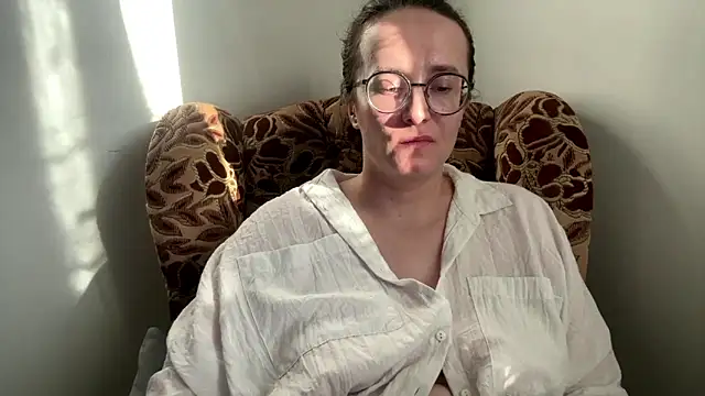 Watch SofiaTease live on EroticFlix - High definition streams