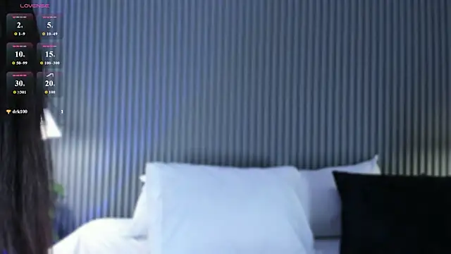 cristalcollins_ (F teen) - squirt