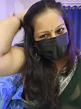noty_girl2