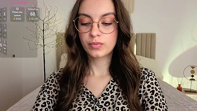Real_cutie1 webcam