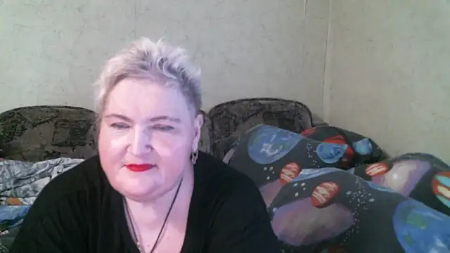 Lana555 webcam