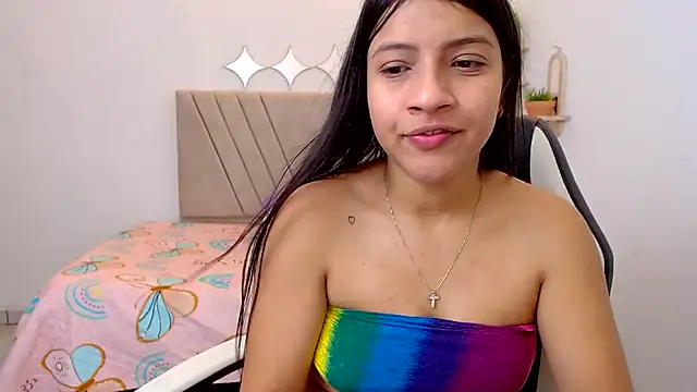 zara_cute webcam