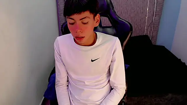 Liarr_ webcam