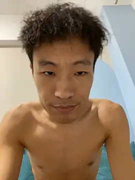 Mr_iphone11 webcam