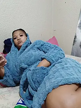 FreakyAngel3X webcam