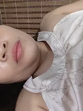 2_sexxx webcam