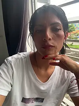 AlisSon__hot webcam