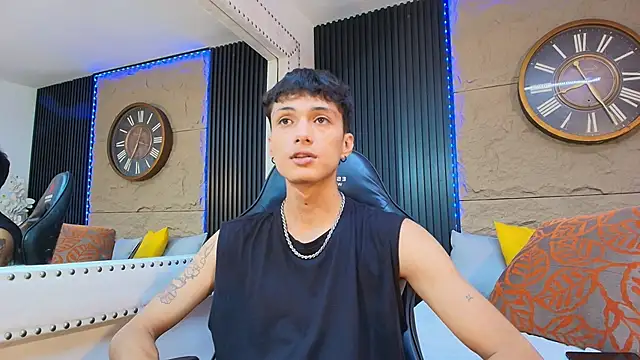 Lean_Portman webcam