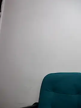 karlaanqui1 webcam