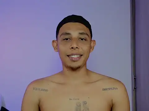 nilo2021 webcam