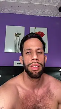 Karim_mansur webcam