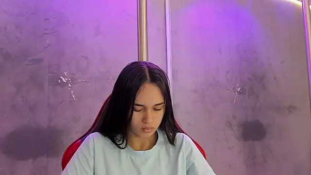 alice__susan webcam