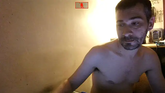 Hgay6935 webcam