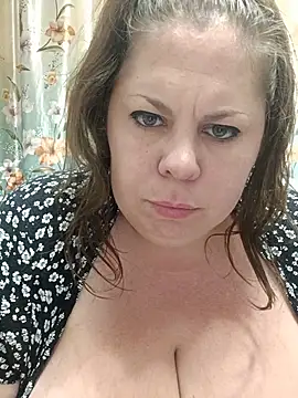 Ginabig webcam