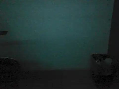 Kalel17073 webcam