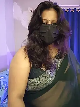 noty_girl2