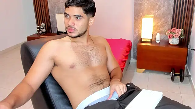 luciano_vitale - Luciano_vitale's free webcam - UK Sex Cams