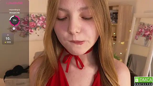 Sue_Sanders webcam