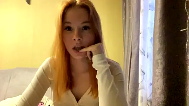 nyanyamonkey webcam