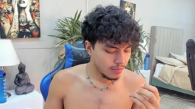 kai_storn webcam
