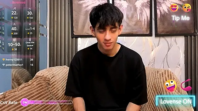 demian_hot99 webcam