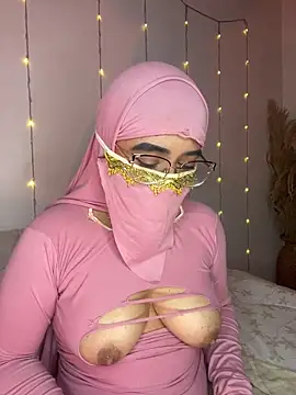 maisa_issa (F young) - spank my ass harder