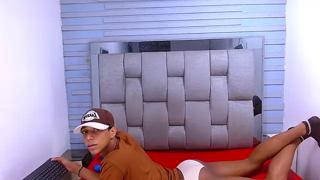 Axel_Ponce