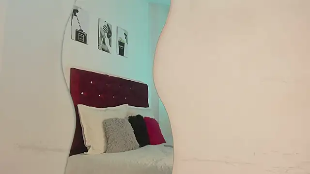 liamsubtle01 (M twink) - CUM SHOW IN PUBLIC!!!!🔥💦😈