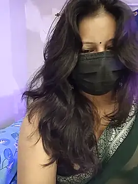 noty_girl2