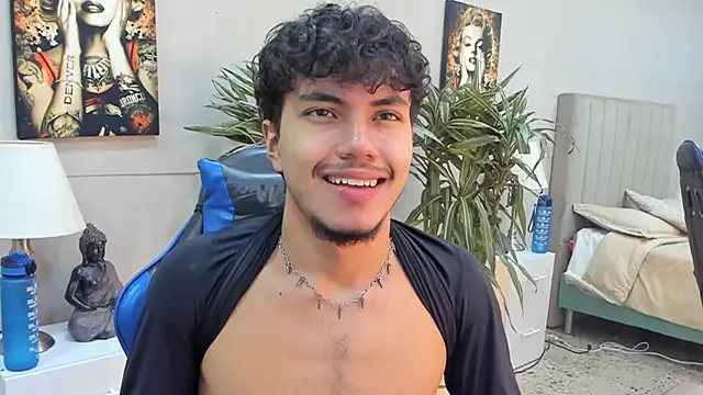 kai_storn (M twink) - #anal #anal-toys #ass-to-mouth #beardy #big-balls #big-cocks #bisexuals #brunettes #bukkake #cam2cam #cei #cheapest-privates #cock-rating #colombian #cum-play #cumshot #deepthroat #dildo-or-vibrator #dirty-talk #doggy-style #ejaculation #erotic-dance #fingering #flexing #foot-fetish #footjob #gagging #gape #glory-hole #hairy #hd #humiliation #jerk-off-instruction #latin #masturbation #medium-hair #mustache #nipple-toys #oil-show #orgasm #power-bottom #power-top #precum #pump #recordable-privates #recordable-publics #role-play #rubbing #sex-toys #sexting #shower #skinny #small-audience #sneakers-and-socks #spanish-speaking #spanking #sph #striptease #student #swallow #twerk #twinks #uncut #vers