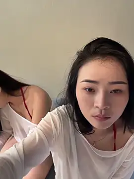 Watch jingya521 live on EroticFlix - High definition streams
