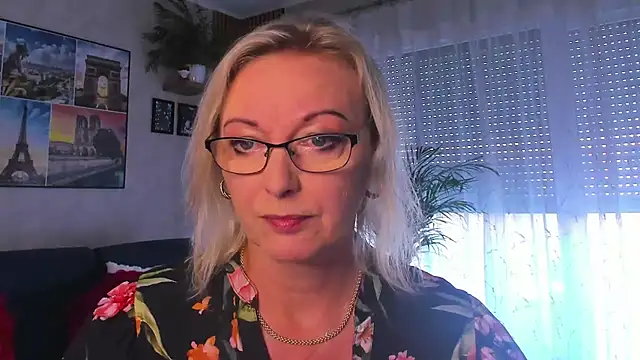 vanessa_chat webcam