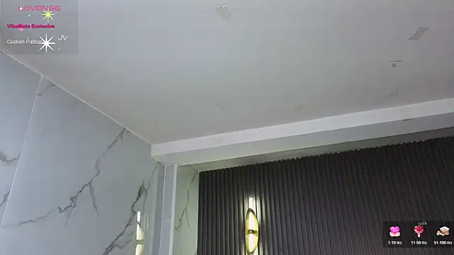 Violeth_b webcam