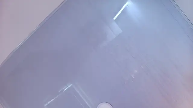 Summer_miller webcam