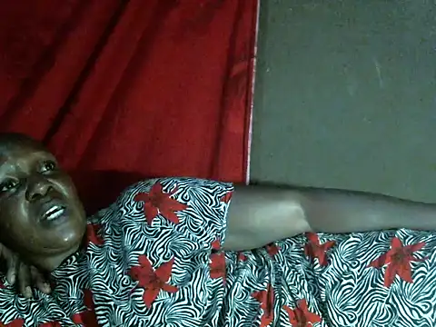 freaky-pussy2 webcam
