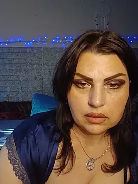 Watch kataleya94 live on EroticFlix - High definition streams