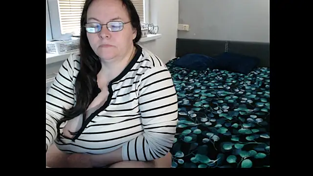 sweetboobs (F mature) - #best #best-mature #brunettes #brunettes-mature #cam2cam #cheapest-privates #cheapest-privates-best #cheapest-privates-mature #cheapest-privates-white #cowgirl #curvy #curvy-mature #curvy-white #czech #dildo-or-vibrator #erotic-dance #hairy #hairy-armpits #mature #nylon #oil-show #recordable-privates #recordable-privates-mature #small-audience #spanking #striptease #striptease-white #topless #topless-white #twerk #twerk-white #white #white-mature